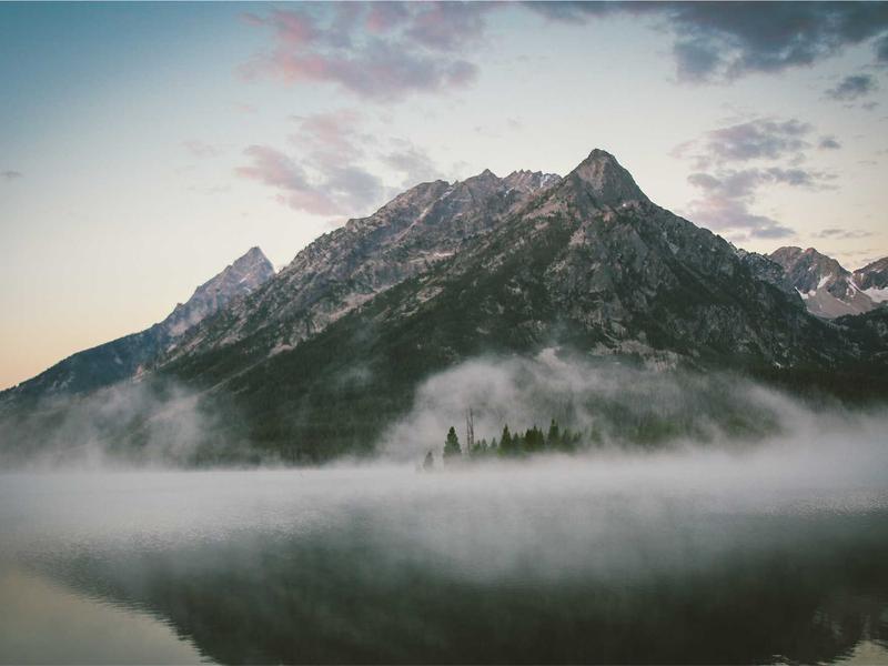 MeroDeliBoriRivo León 1