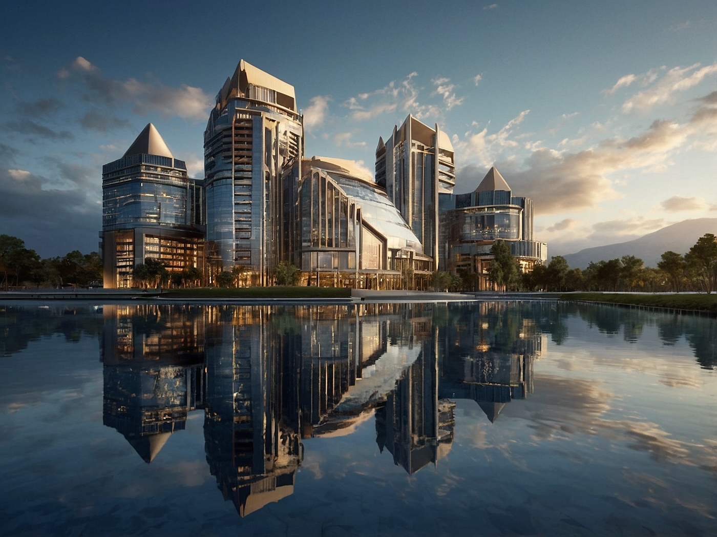 MeroDeliBoriRivo León 3