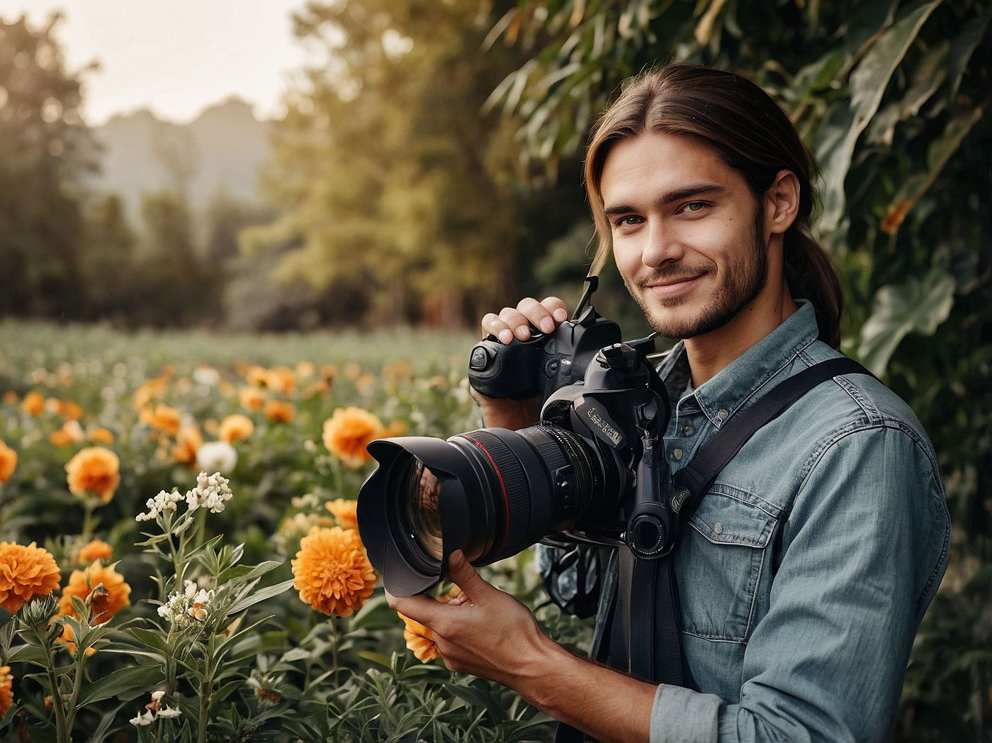 MeroDeliBoriRivo León