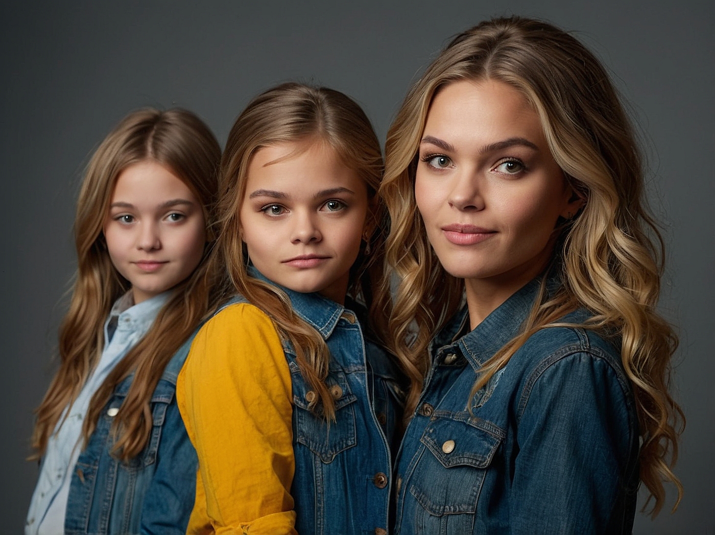 MeroDeliBoriRivo León