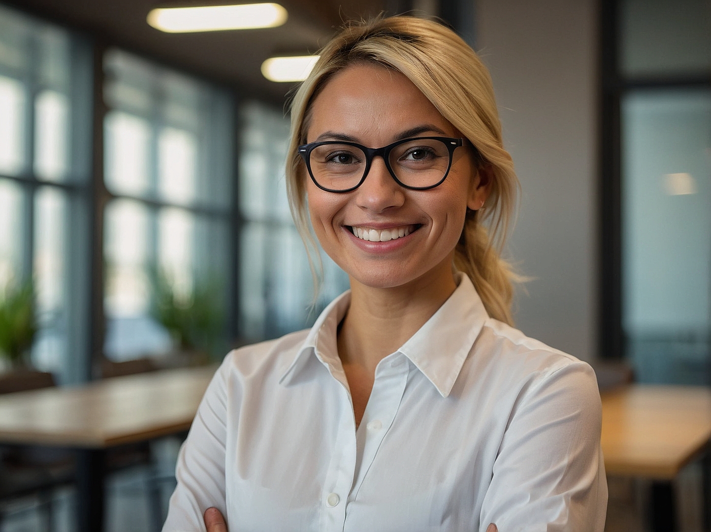 Héctor Ramírez León